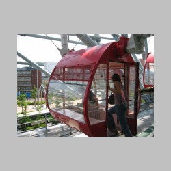 04 wsiadamy.html